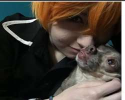 The star is an animal lover and loves to spend her time on the farm. She loves playing with animals including Chicks, dogs and more The star is an animal lover and loves to spend her time on the farm. She loves playing with animals including Chicks, dogs and more.